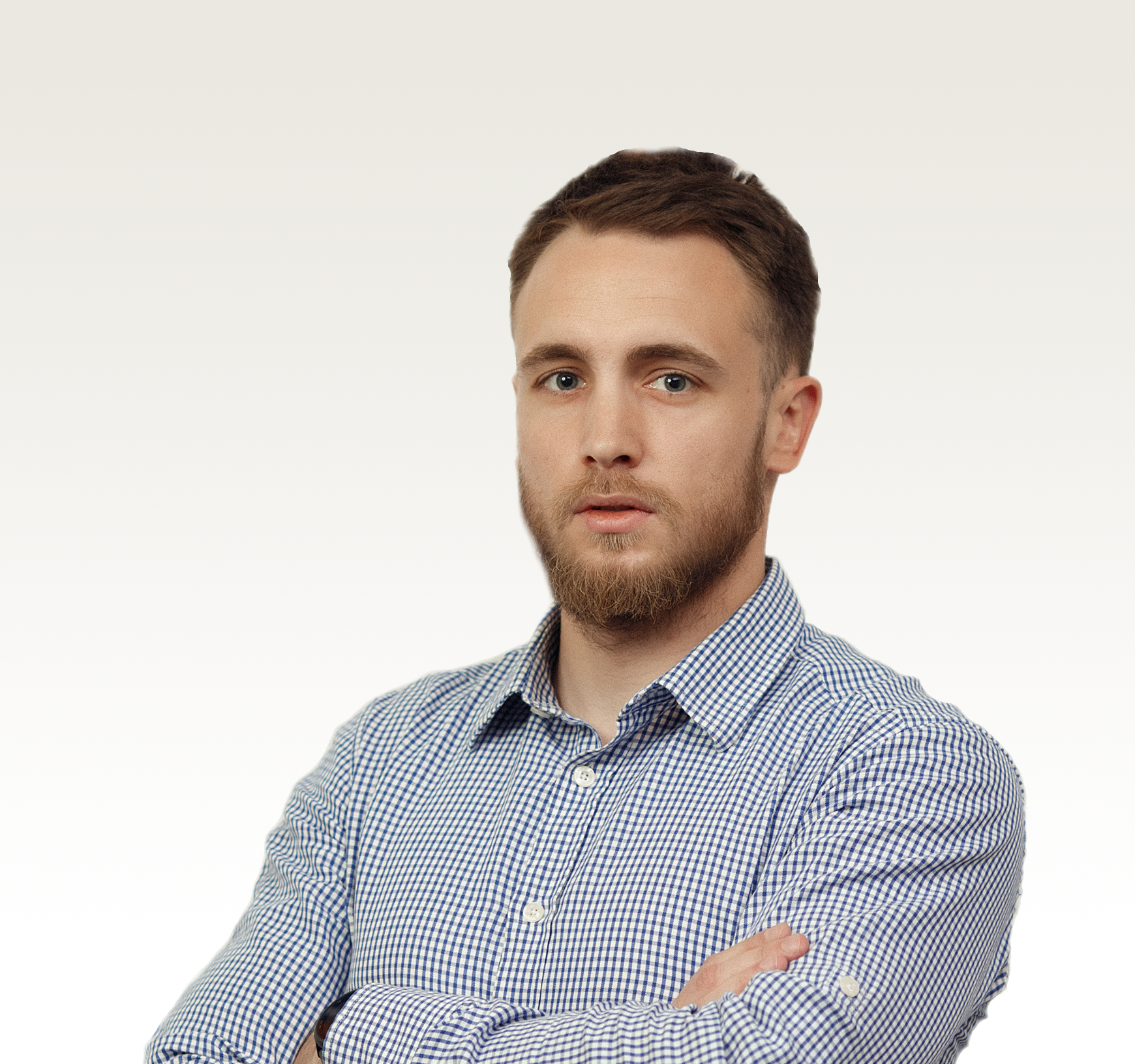 profile image.