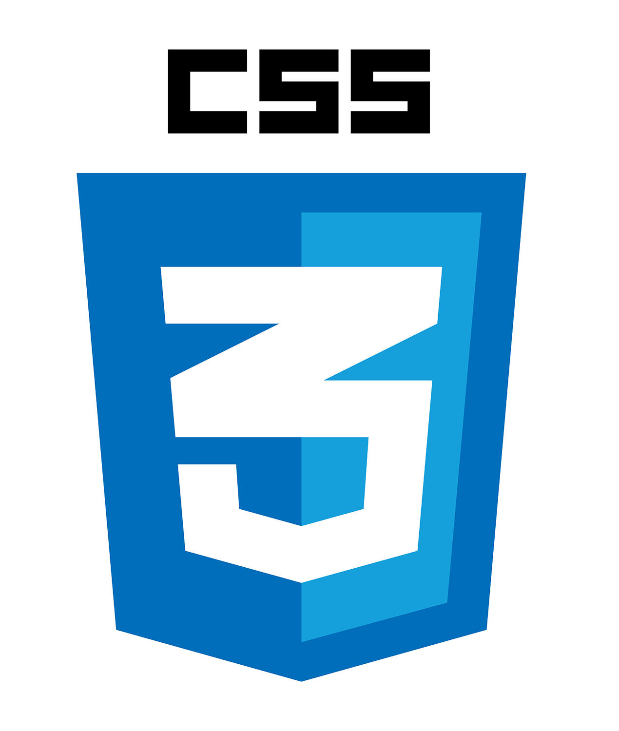 CSS icon image.