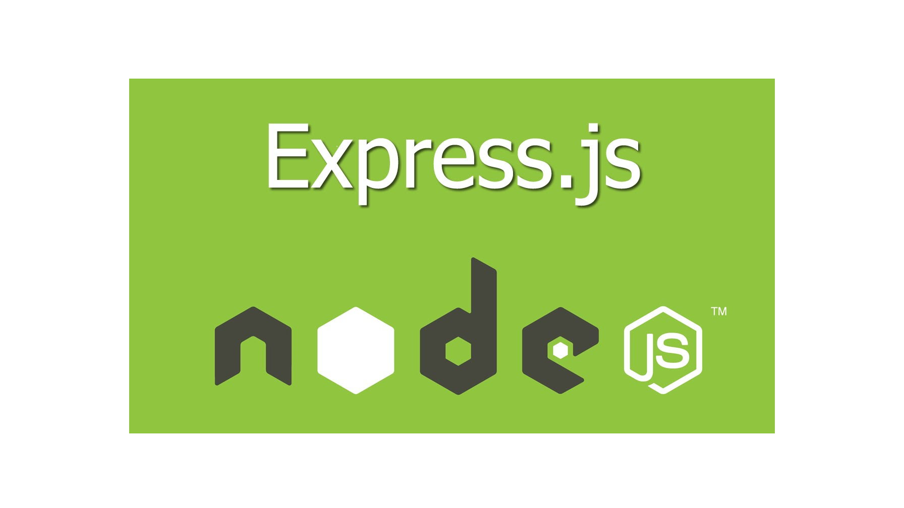 Express icon image.
